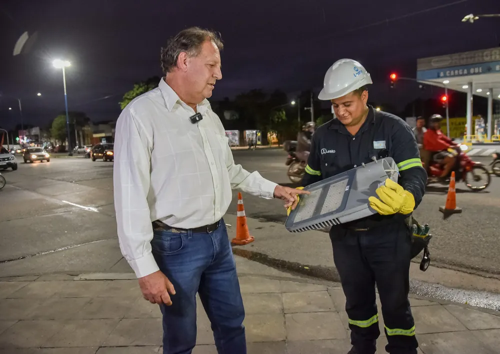 WhatsApp Image 2025-03-28 at 9.52.50 AM (2)