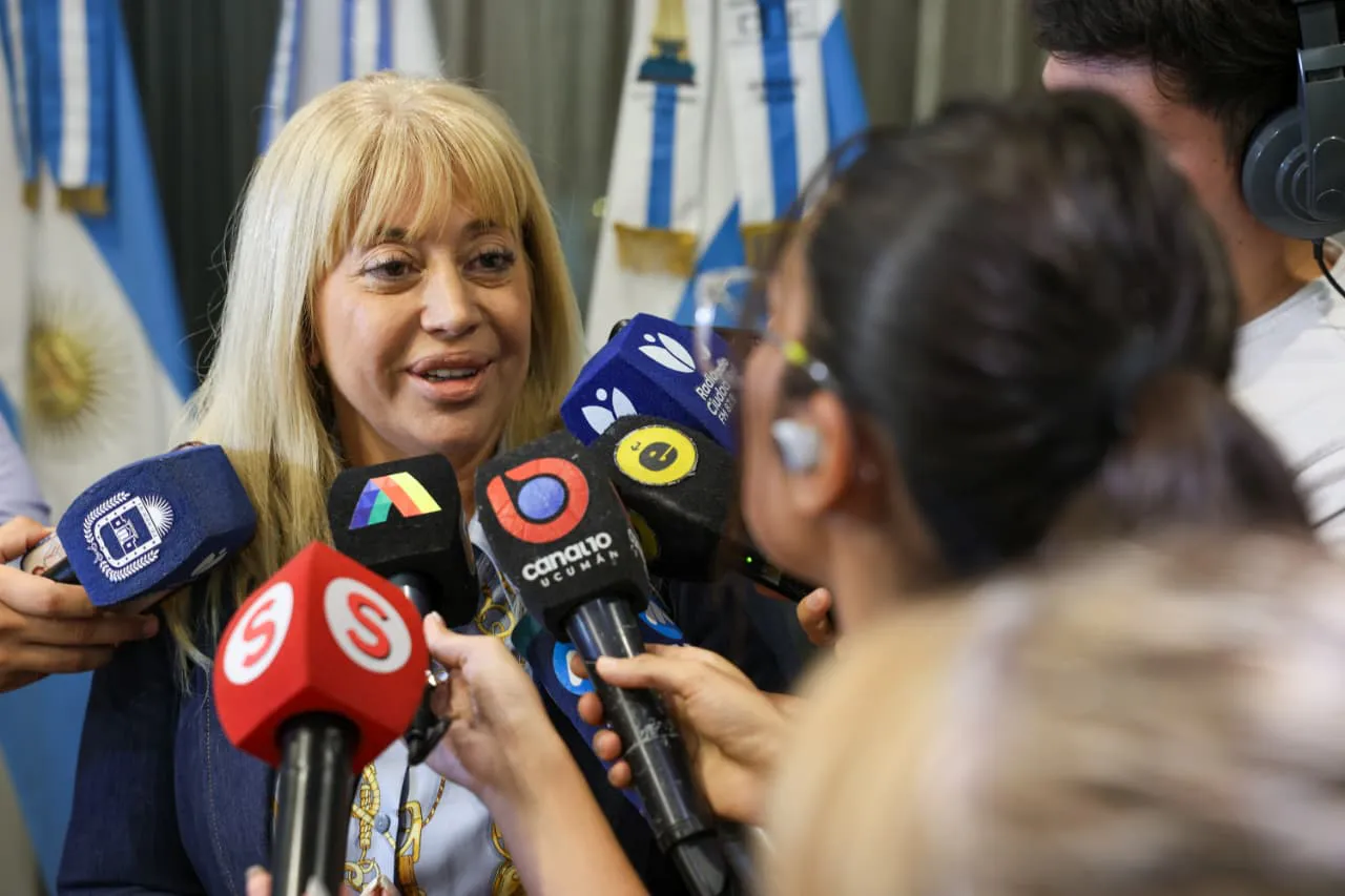 WhatsApp Image 2025-11-07 at 21.14.10