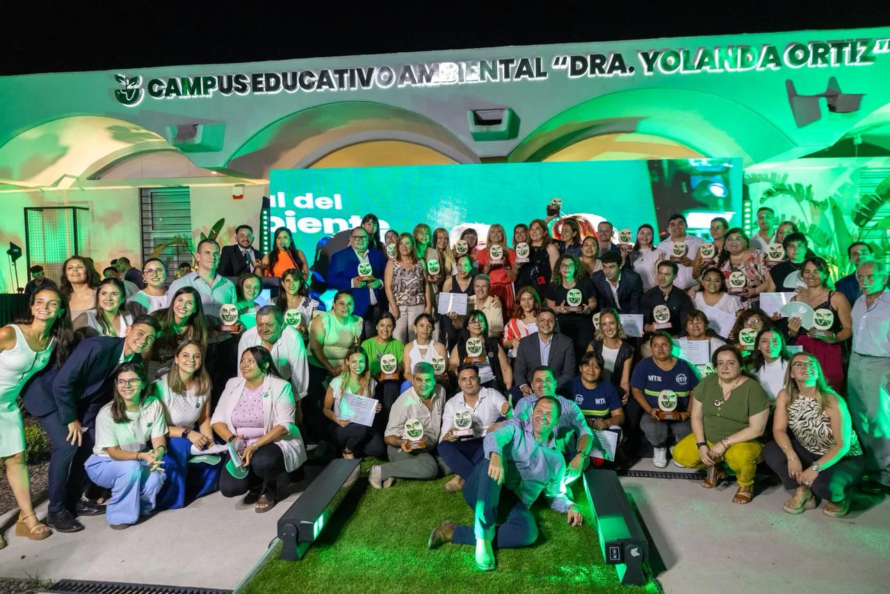 WhatsApp Image 2025-11-28 at 06.57.35