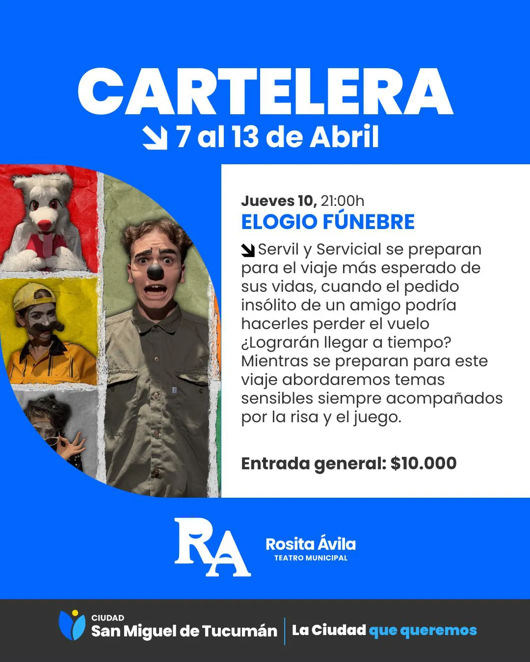 488908305_1228525269278796_8666135557349349988_n