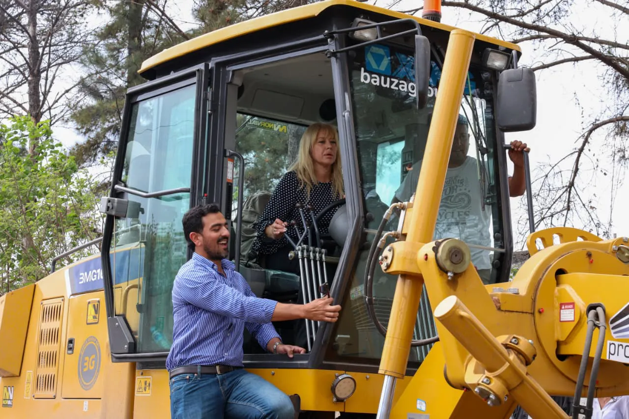 WhatsApp Image 2025-09-16 at 15.00.43