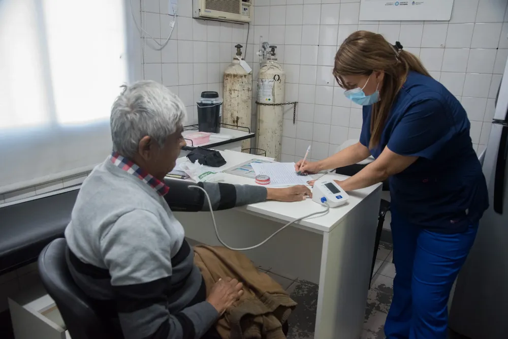 Circuito Cardiometabólico-CeCaMM (2)