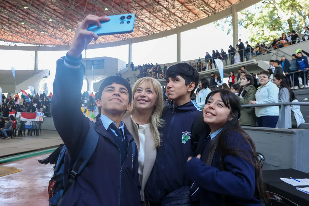 WhatsApp Image 2025-06-13 at 13.39.30 (1)