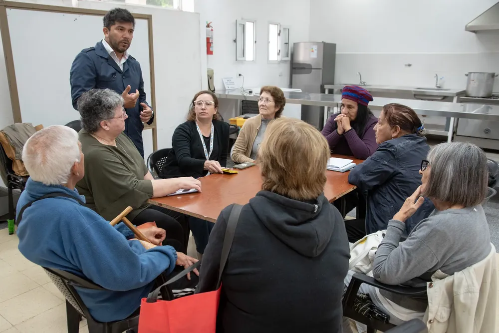 2025 taller de estimulación cognitiva para adultos mayores (1)