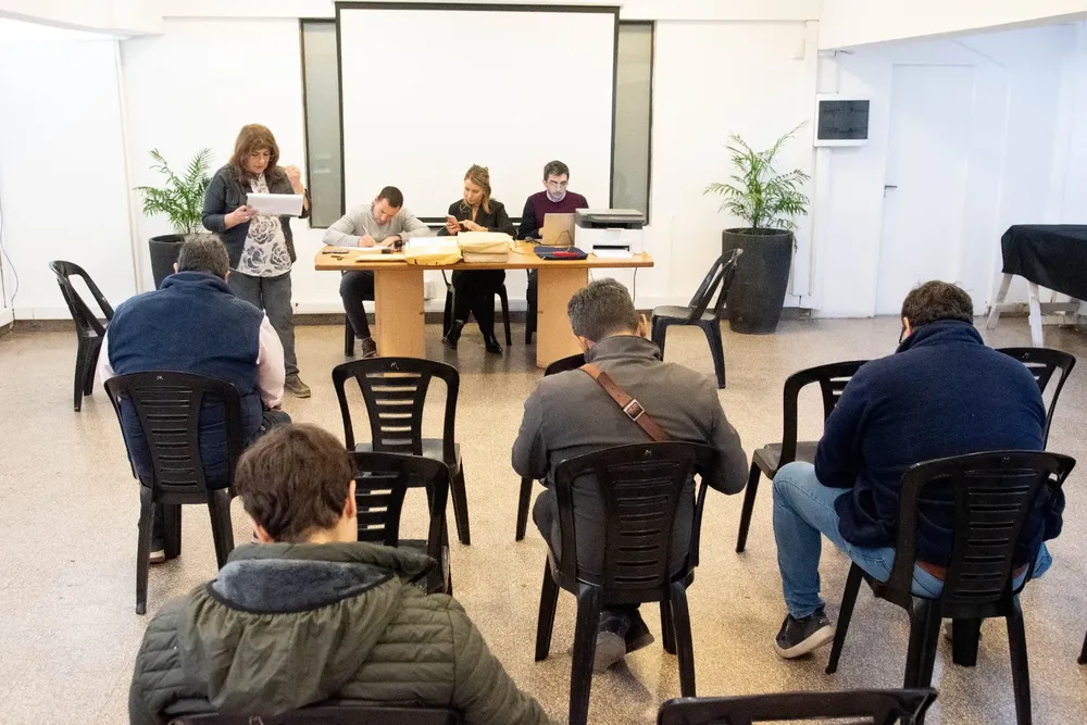 2026 licitación presupuesto participativo primera etapa complejo muñoz (3)
