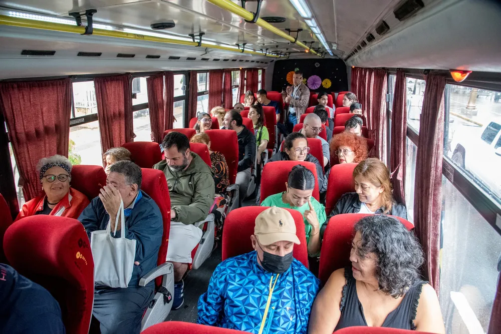 La Ruta de la Empanada Tucumana (4)