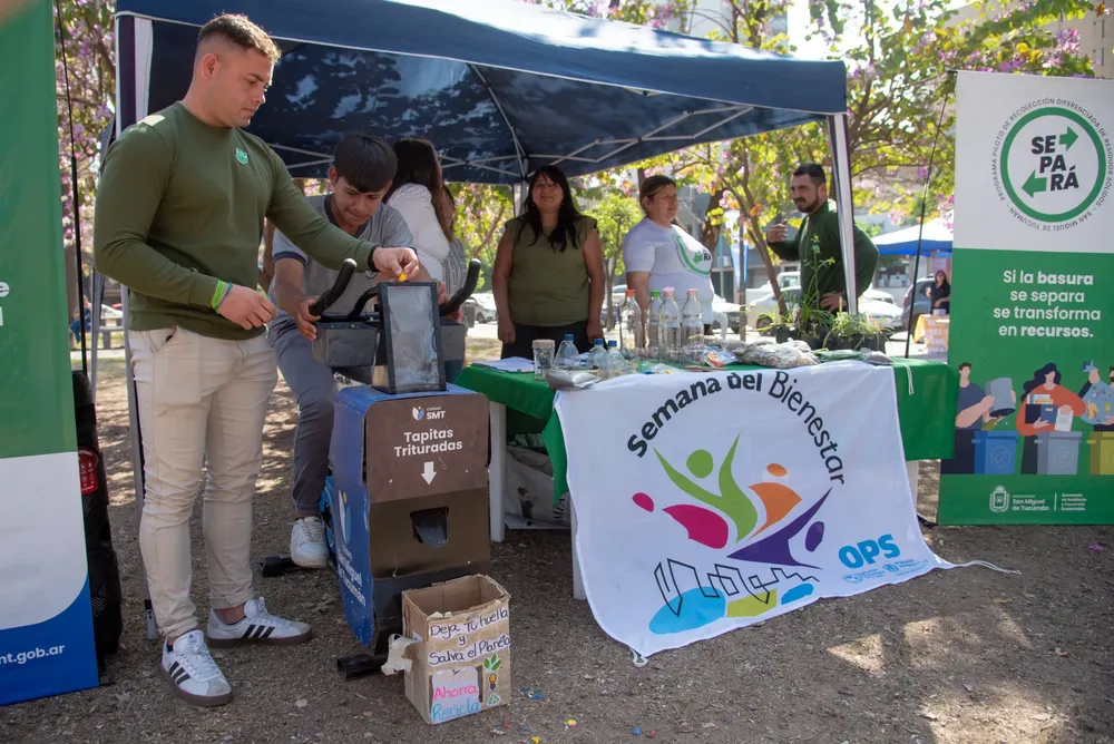 WhatsApp Image 2024-09-18 at 1.29.25 PM