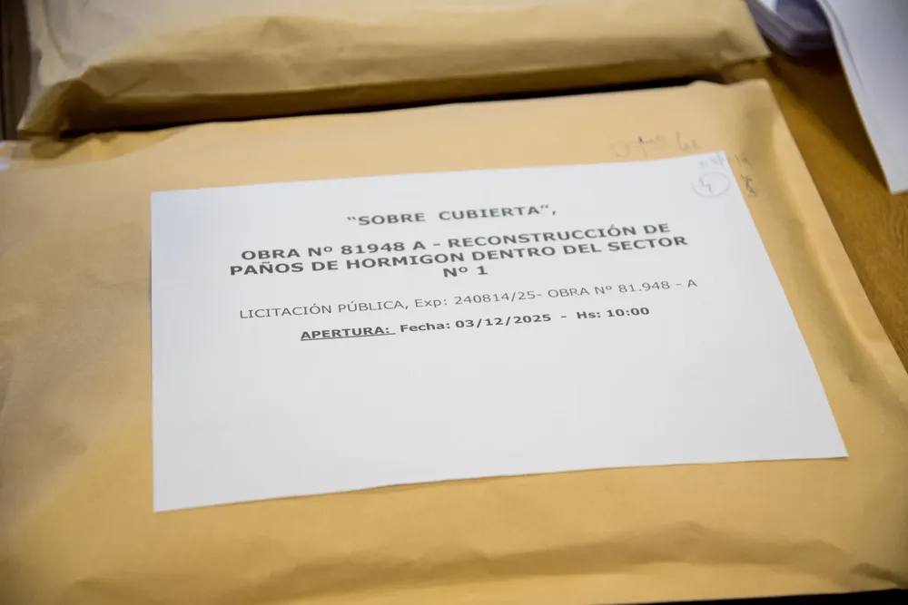 2025 licitación hormigón sector 1 noroeste (1)