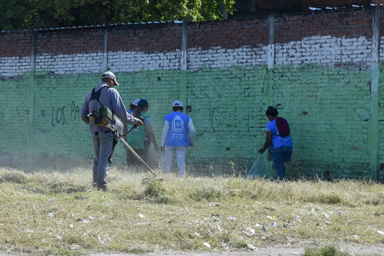 WhatsApp Image 2024-02-02 at 12.43.07