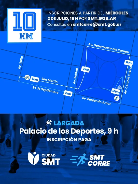 WhatsApp Image 2025-07-24 at 13.19.48