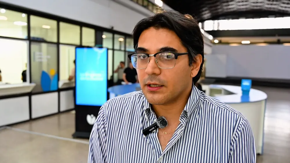 WhatsApp Image 2025-02-13 at 1.21.19 PM