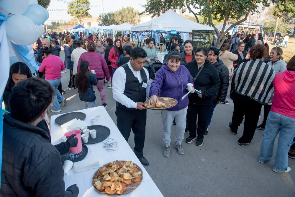 WhatsApp Image 2025-07-08 at 13.10.00 (1)