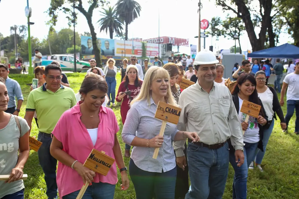 Más árboles en el GuillerminaWhatsApp Image 2024-04-06 at 13.47.32