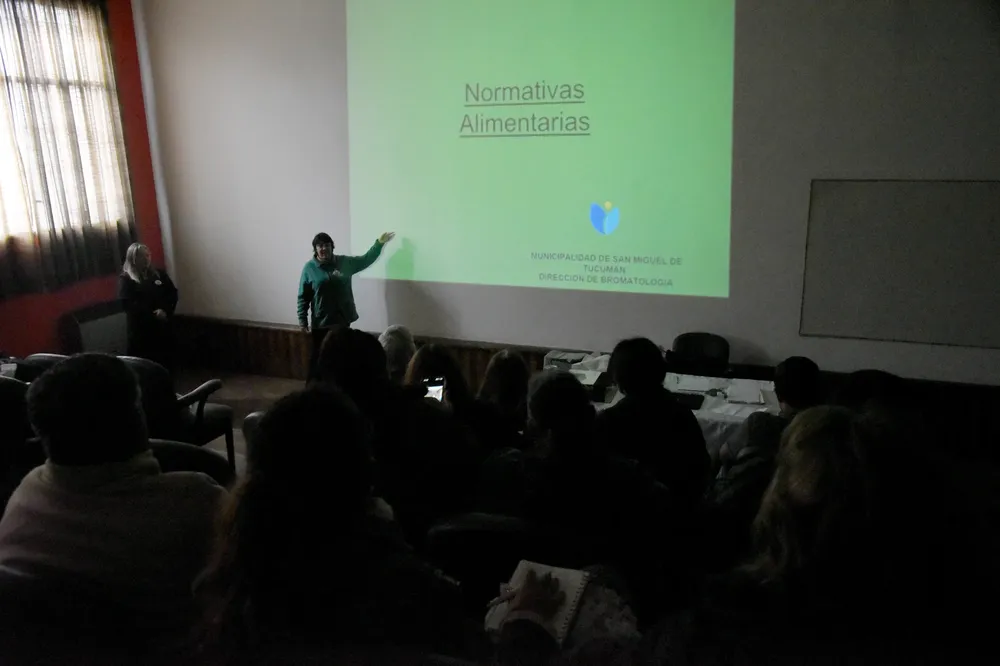 2025 capacitación Bromatología manipulación de alimentos (3)