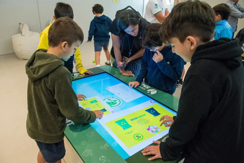 WhatsApp Image 2025-09-26 at 13.00.00