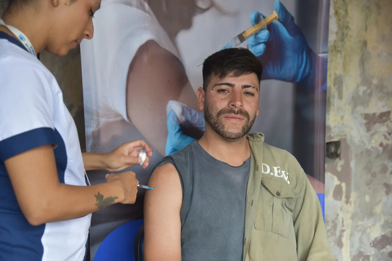 WhatsApp Image 2024-02-06 at 11.53.36 (1)