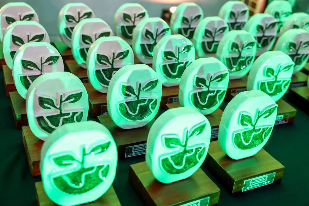 WhatsApp Image 2025-11-28 at 06.58.23