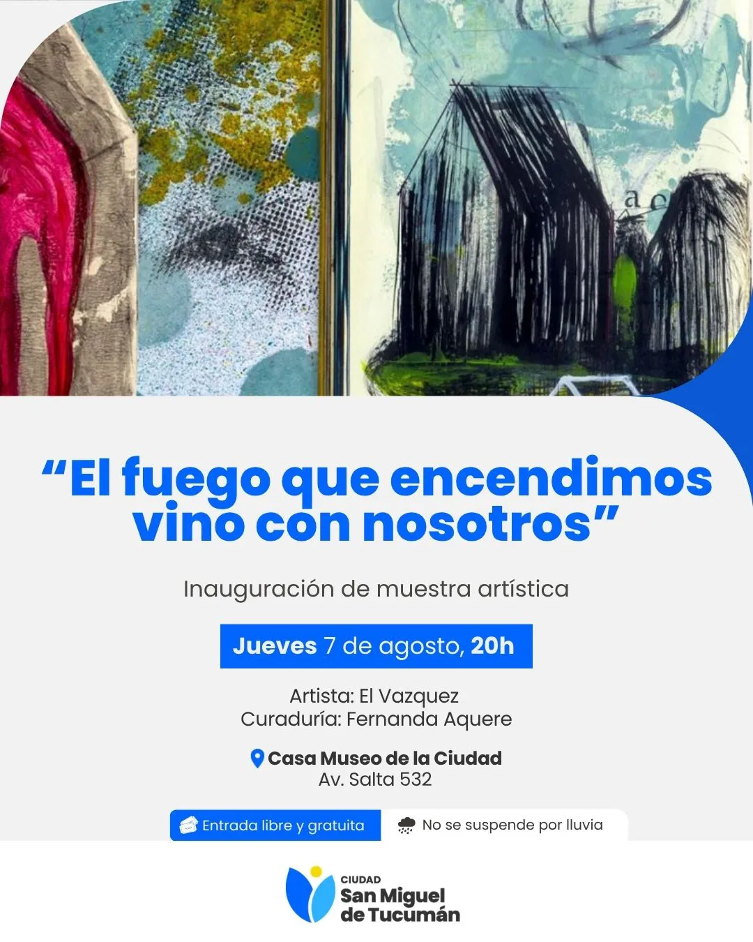 WhatsApp Image 2025-08-06 at 10.48.29