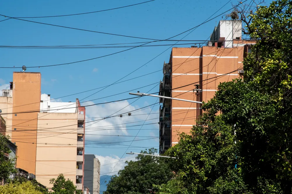 2026 cableado aéreo (1)