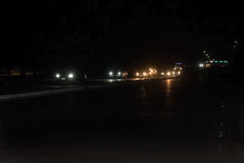 Robo de CablesWhatsApp Image 2024-04-18 at 13.48.45 (1)