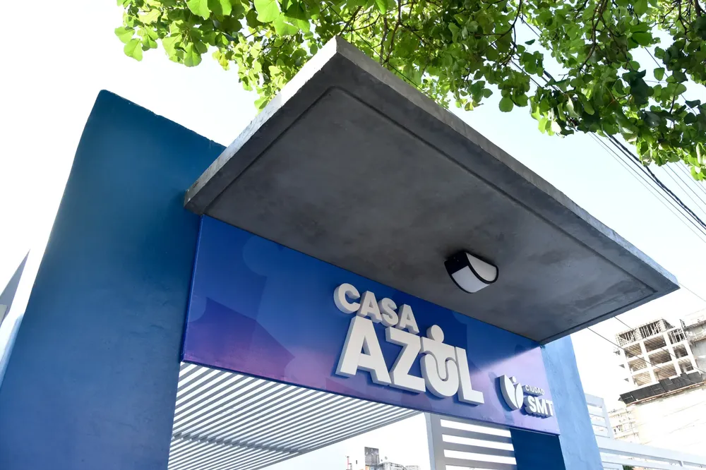 WhatsApp Image 2025-04-01 at 12.51.06 PM (2)