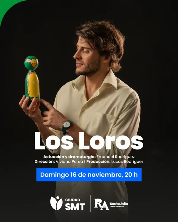 WhatsApp Image 2025-10-28 at 9.12.17 AM