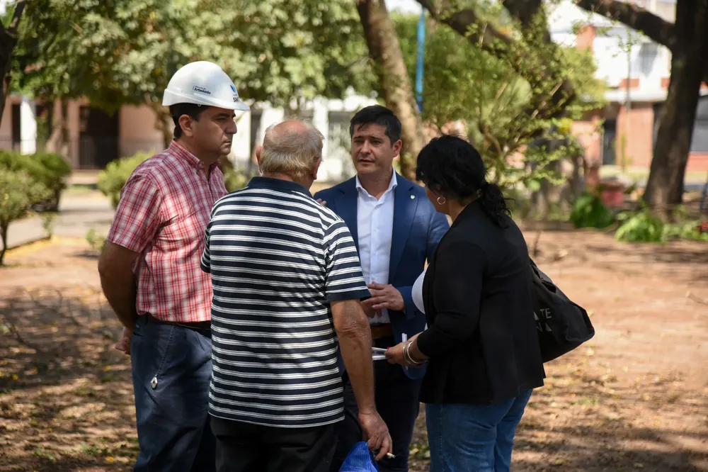 WhatsApp Image 2025-10-16 at 12.53.46