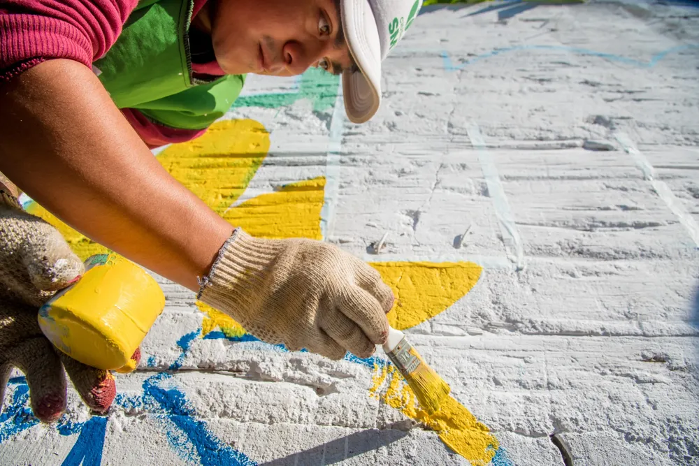 WhatsApp Image 2025-06-10 at 13.31.10 (1)