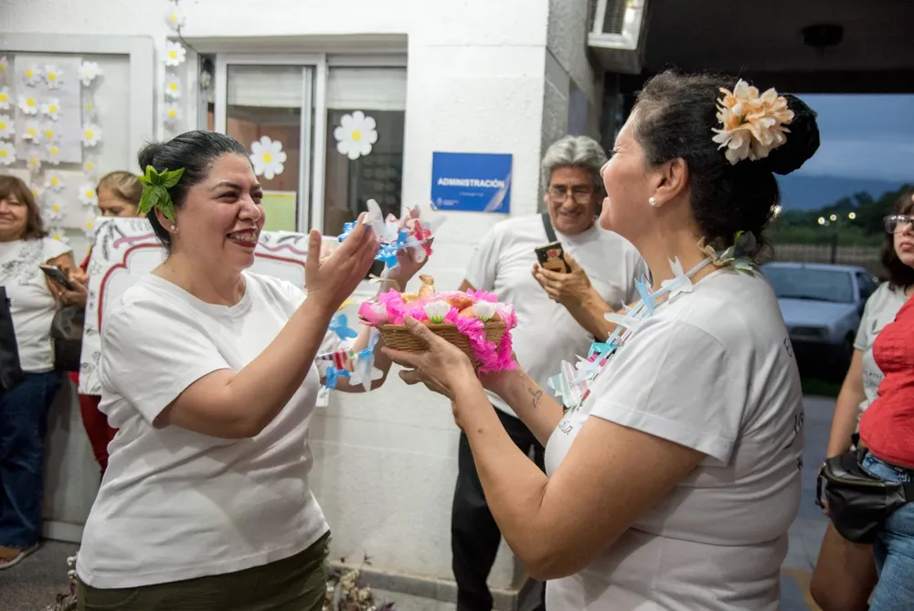 2026 jueves de comadres Cultura (1)