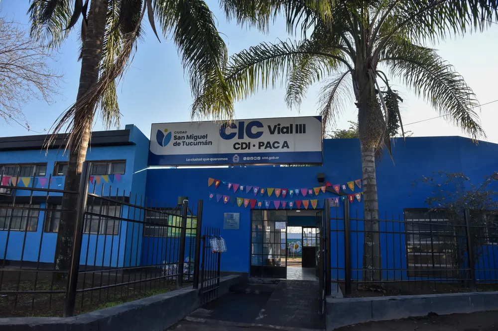 semana de los abuelos cdi Vial III 8