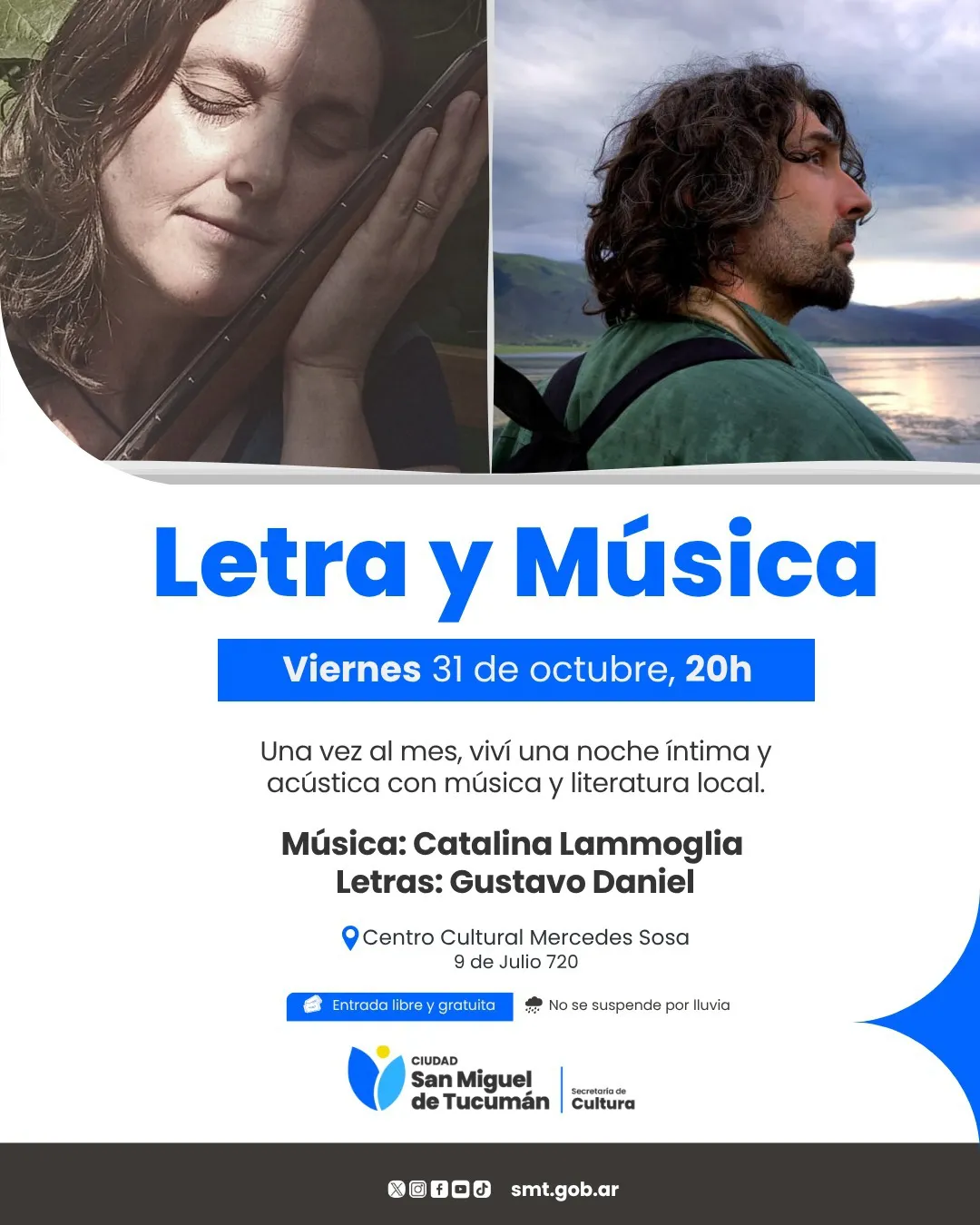 WhatsApp Image 2025-10-24 at 12.53.21 PM