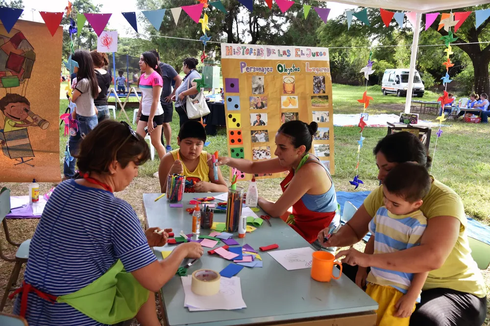 WhatsApp Image 2024-01-25 at 21.05.32