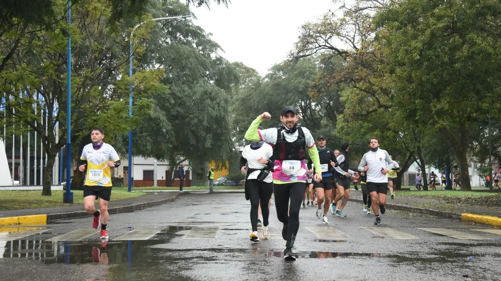 2026 maraton smt corre avenida 2