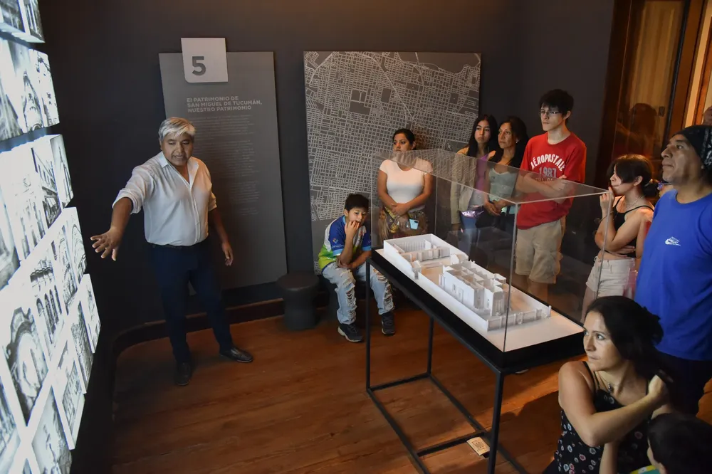 WhatsApp Image 2024-02-09 at 13.17.48