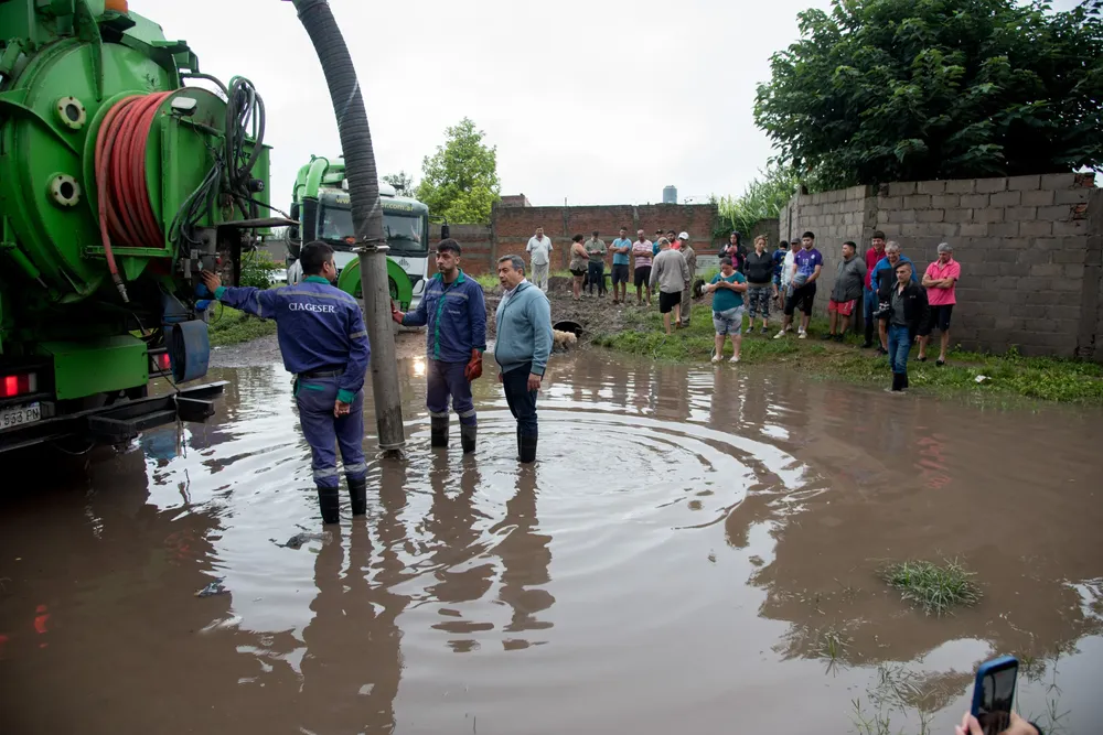 2026 trabajos y desagote por tormenta Congreso 3900 (2)
