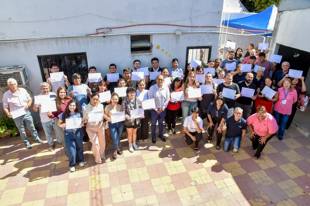 2025 cierre cursos de oficios Empleo (4)