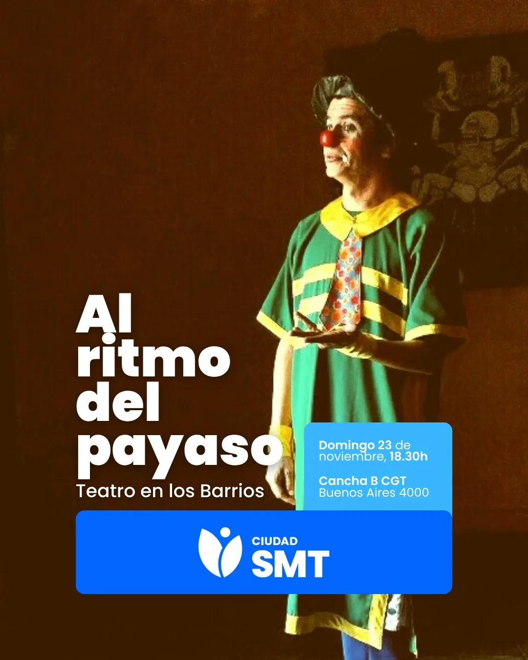 WhatsApp Image 2025-11-19 at 11.23.48 AM