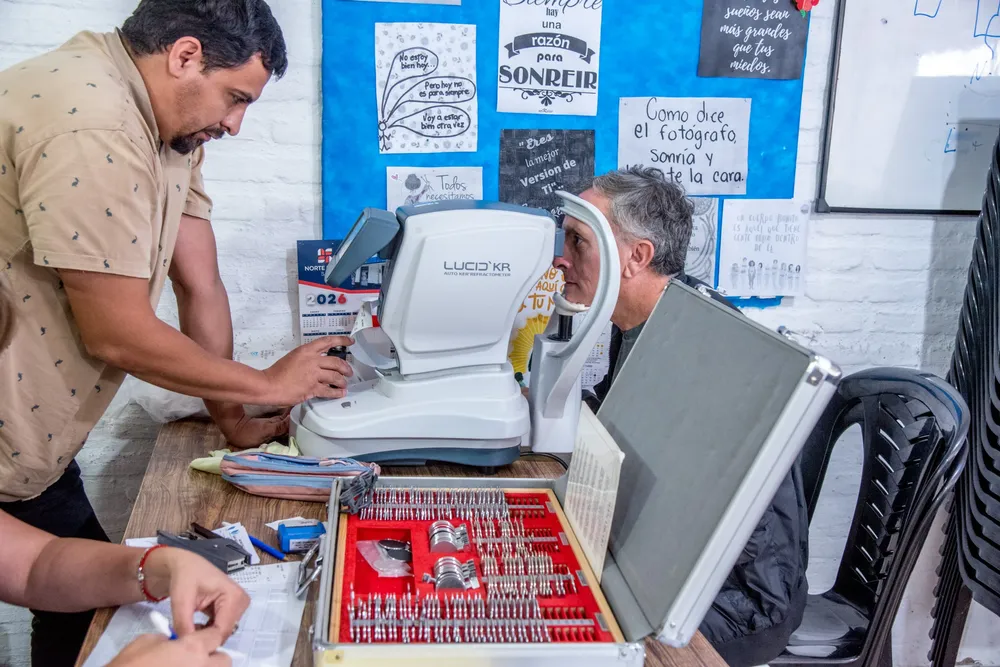 2026 ecolentes dirección de Empleo (2)