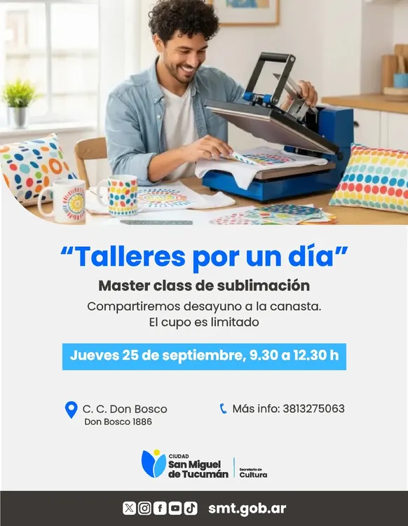 WhatsApp Image 2025-09-19 at 1.39.55 PM