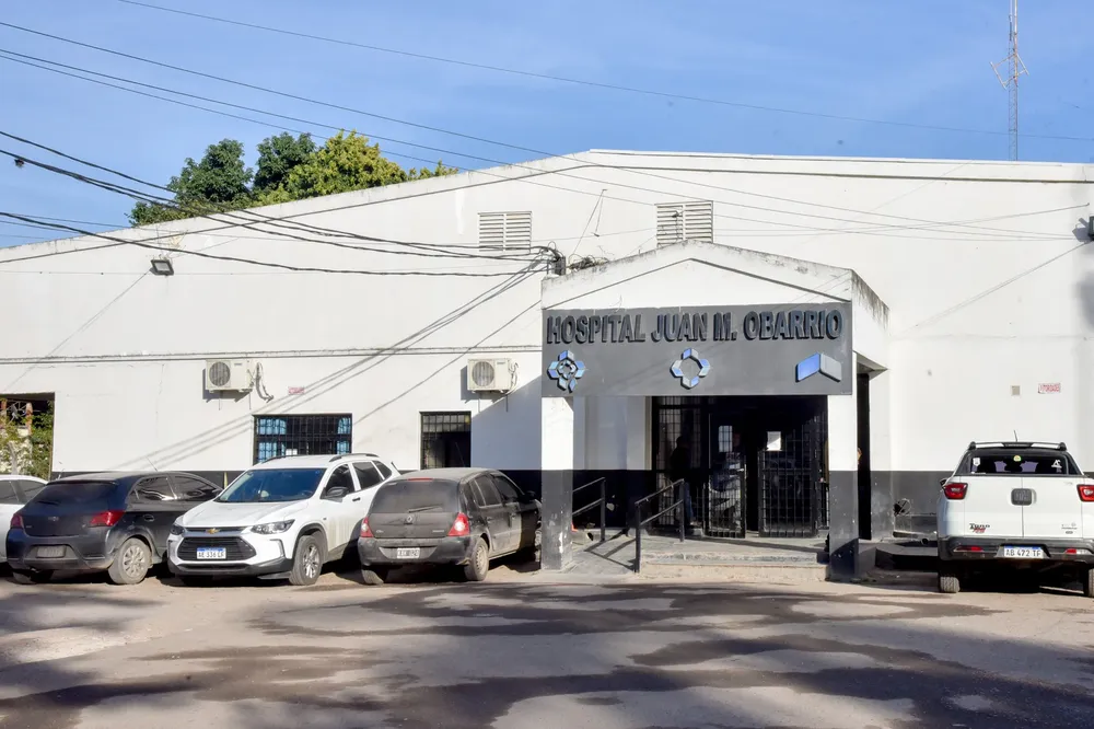 WhatsApp Image 2024-07-30 at 12.07.36 PM (1)