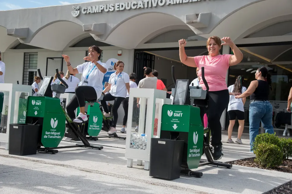 2026 eco energy campus ambiental (1)