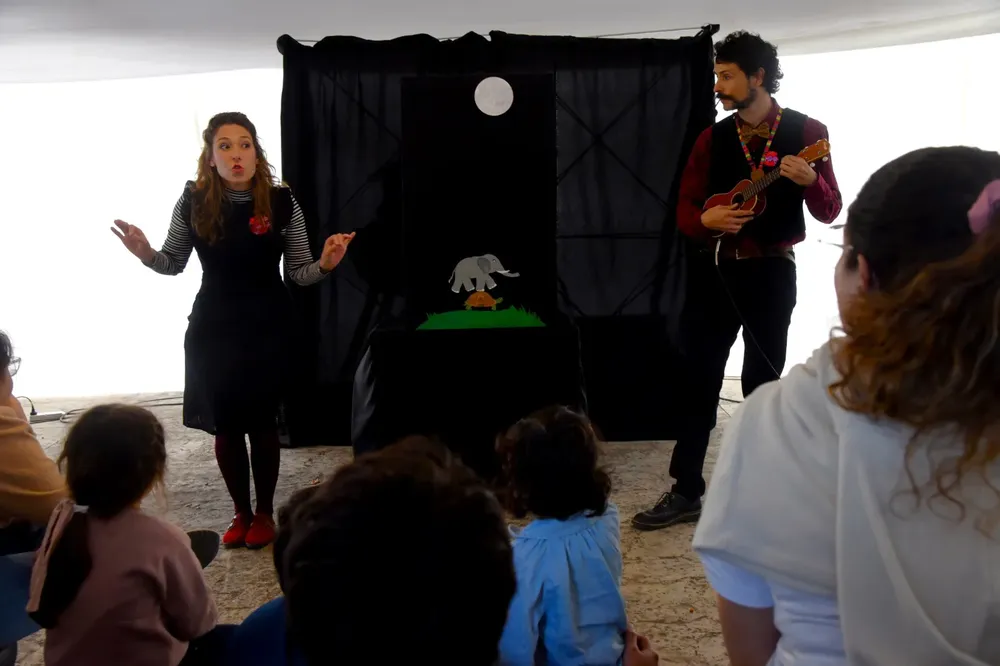 WhatsApp Image 2025-08-12 at 9.32.50 AM