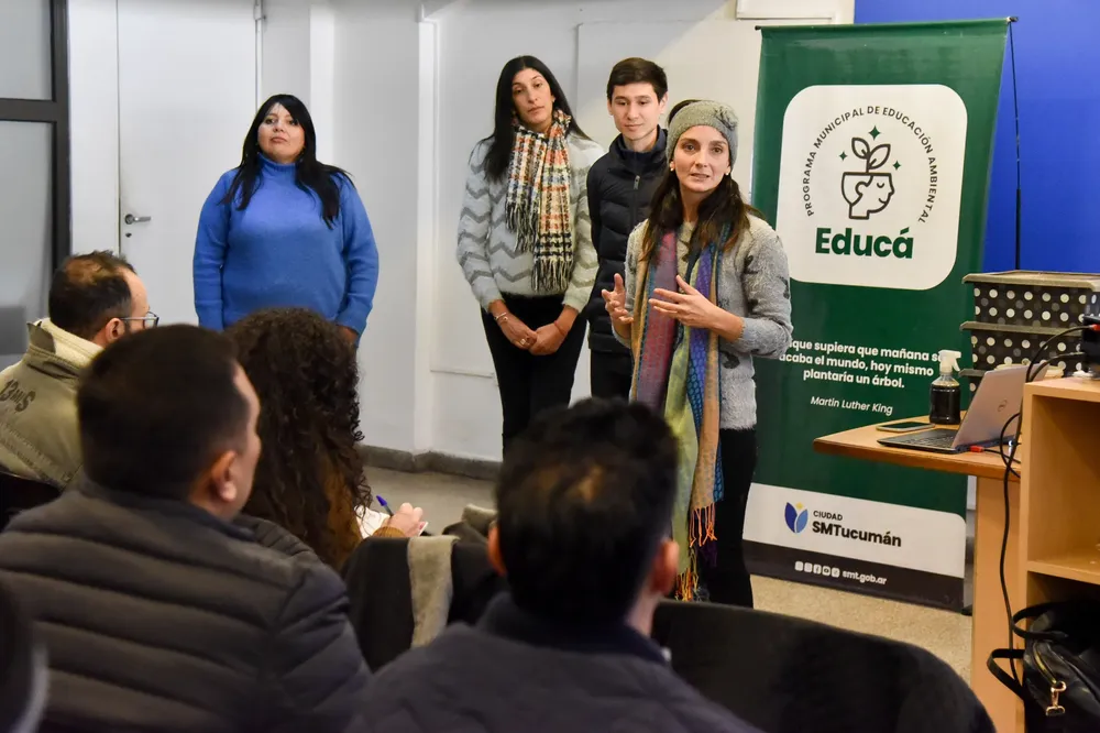 WhatsApp Image 2024-07-11 at 1.45.03 PM (1)