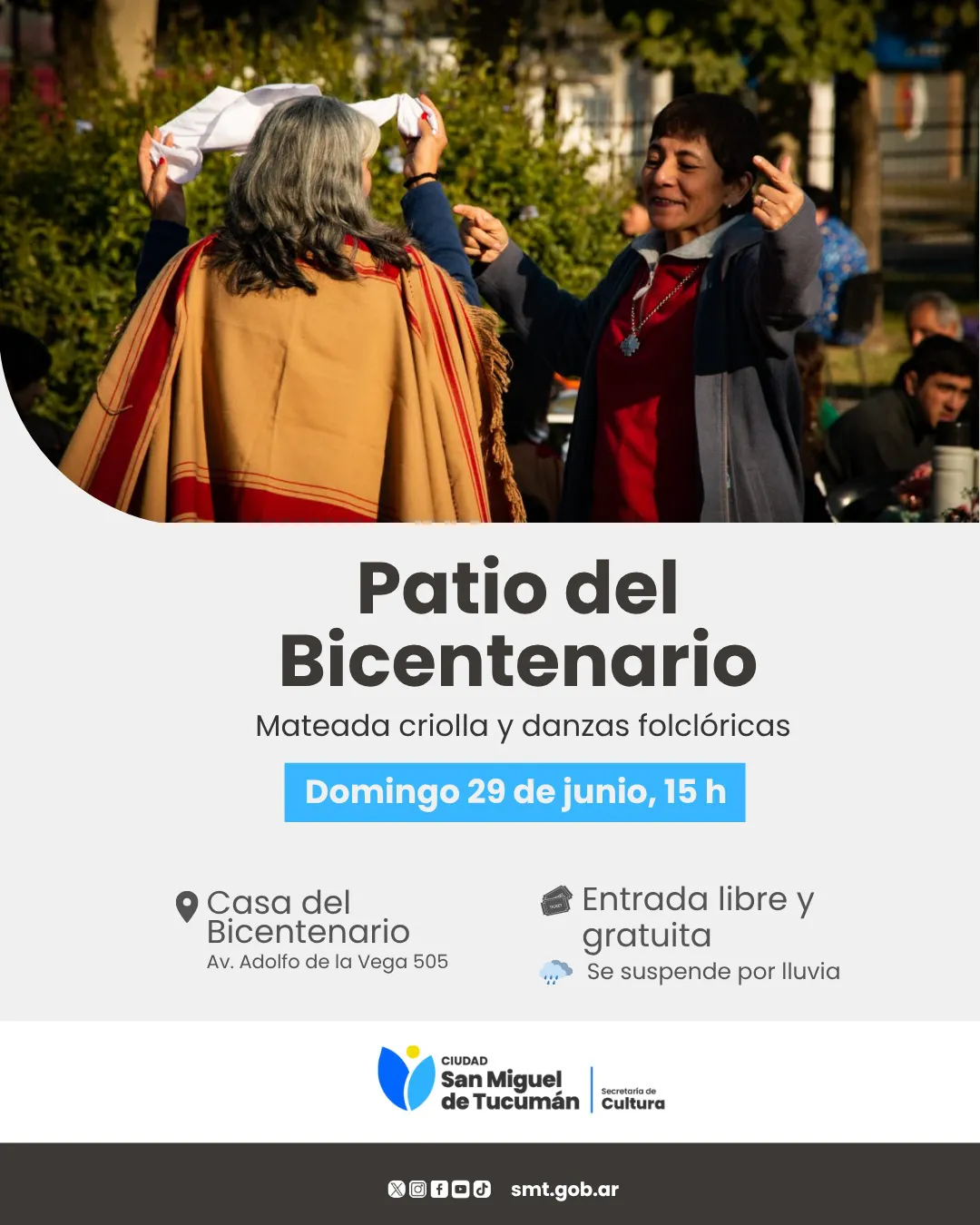 WhatsApp Image 2025-06-23 at 1.21.50 PM