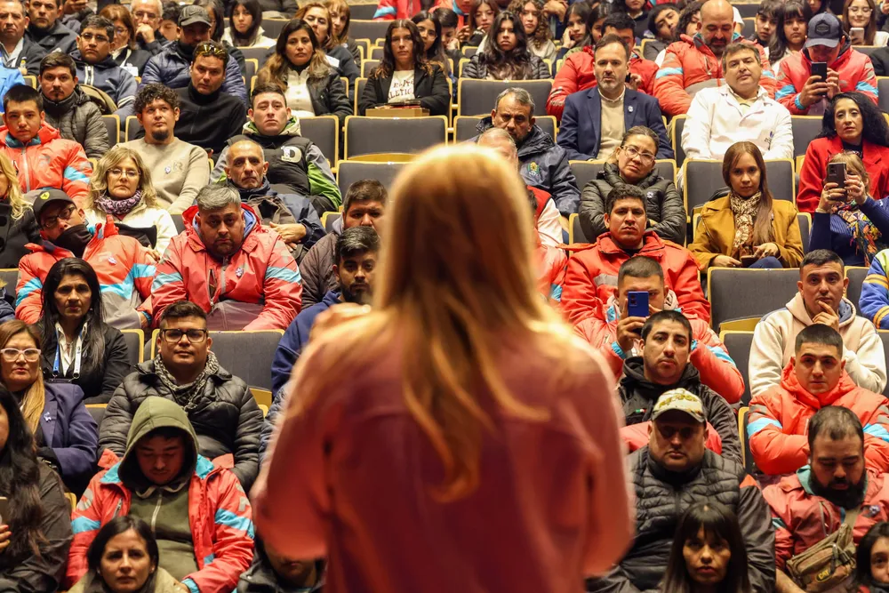 WhatsApp Image 2025-06-12 at 14.27.45