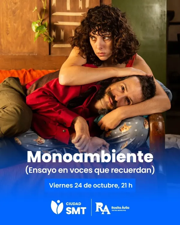 WhatsApp Image 2025-10-07 at 12.36.08 PM (2)