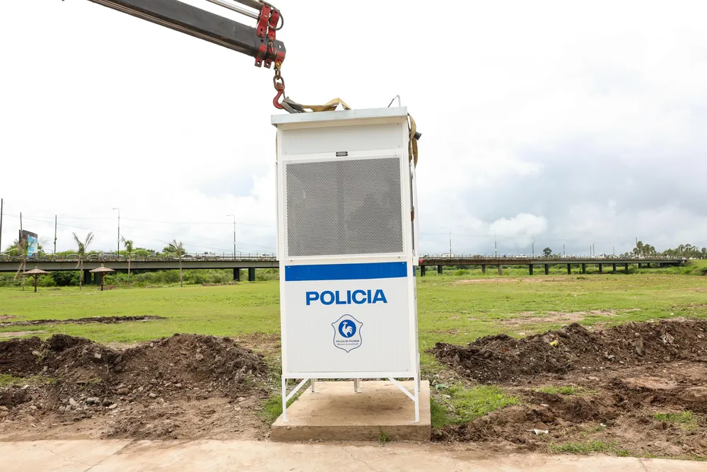 WhatsApp Image 2025-03-29 at 9.01.39 AM (1)