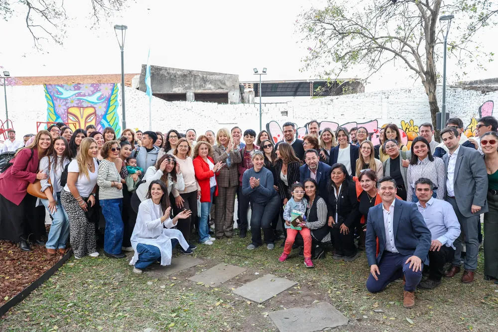 2025 plaza azopardo y punto de lectura (2)