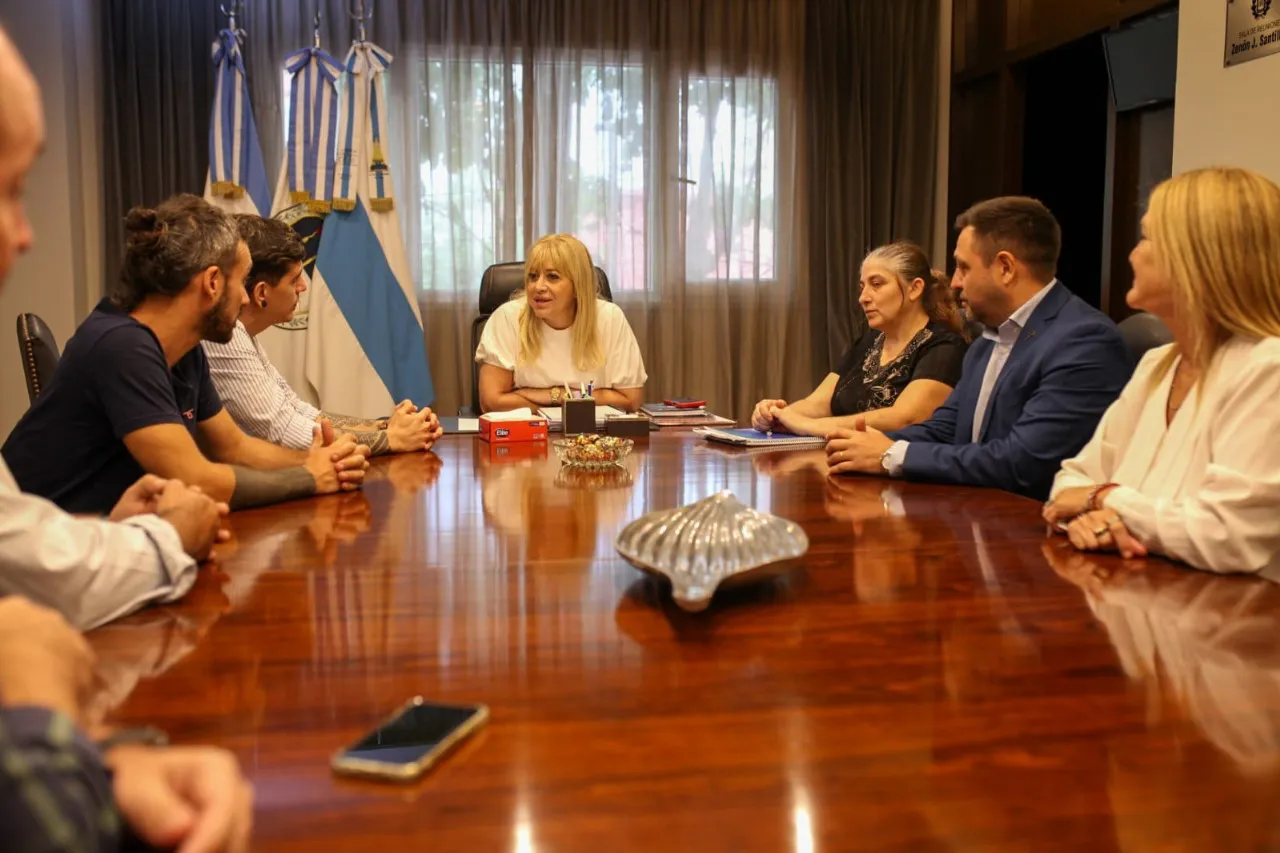 Mercofrut2024-02-09 at 13.22.14