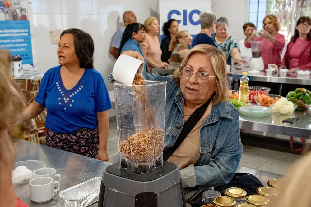 Día Mundial de la Obesidad-Legumbres (3)